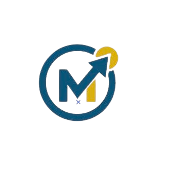 Maxelevate logo